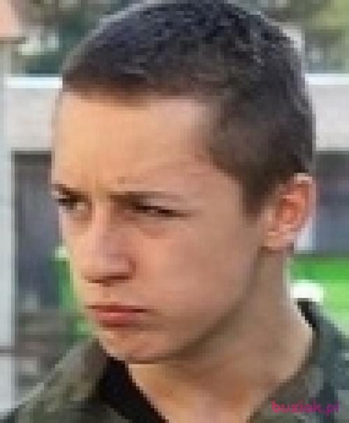 Marcin97h, Mężczyzna, 28 lat, Warszawa