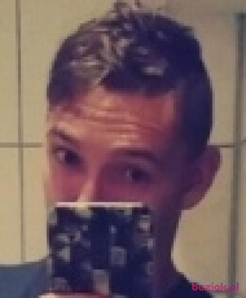 Balemer, Mężczyzna, 31 lat, Gliwice
