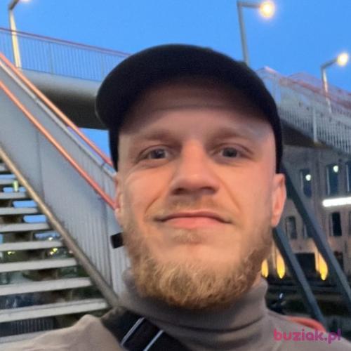 Pawsonhot, Male, 32 years, Amsterdam
