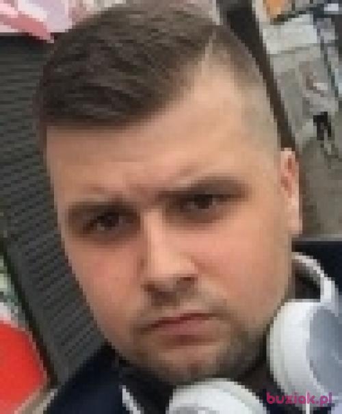 Mocny90, Mężczyzna, 36 lat, Birmingham