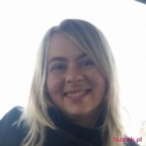 renata86, Kobieta, 40 lat, Headingley