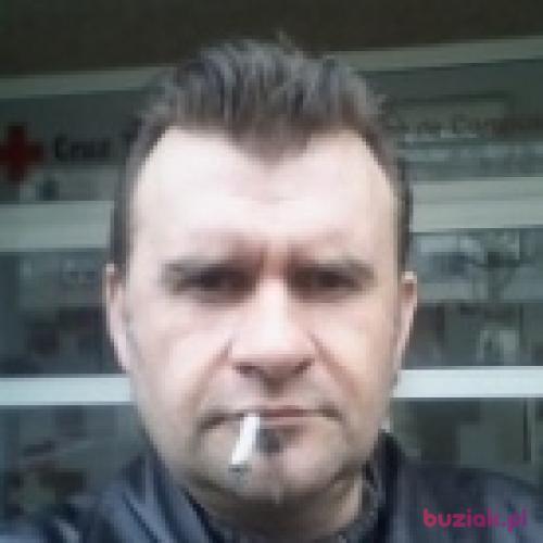 piotroso, Mężczyzna, 51 lat, zachodniopomorskie