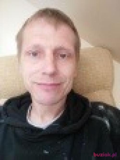 Andrew78, Mężczyzna, 48 lat, Aberdeen