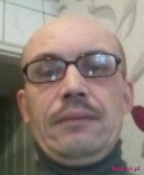 PABLO375, Mężczyzna, 53 lata, Wrocław