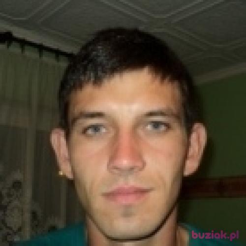 Man22225, Mężczyzna, 36 lat, Krapkowice