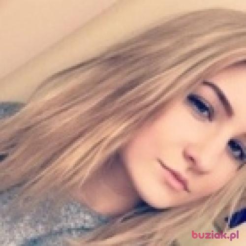 slodkakotka1234, Kobieta, 25 lat, Gdańsk