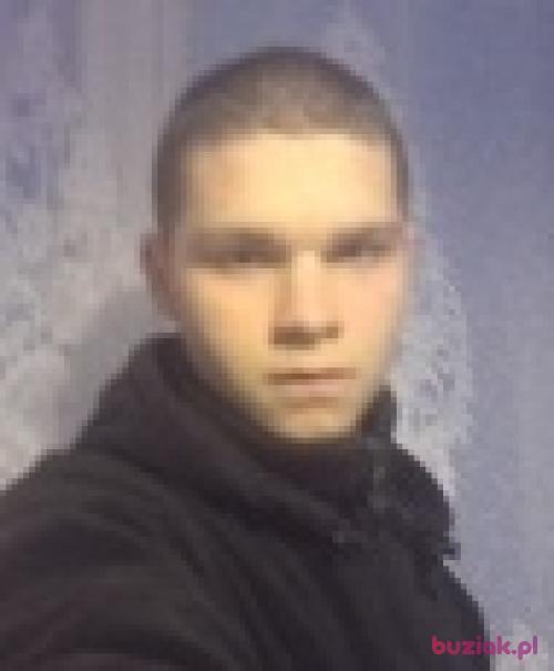 dnx23, Male, 34 years, Warszawa