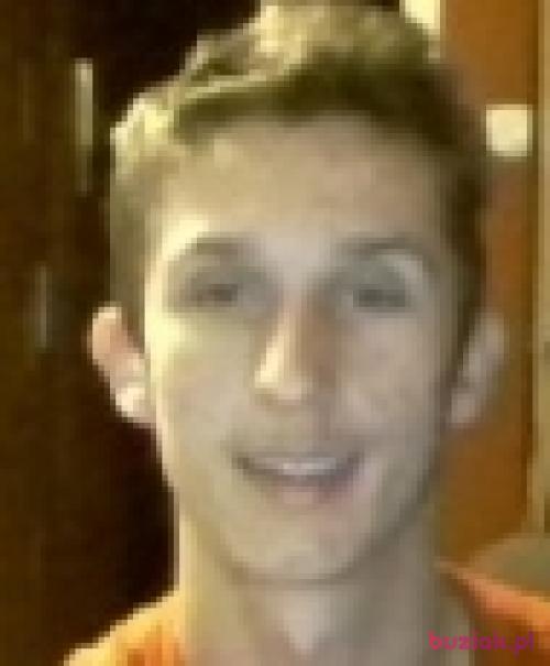 mathaj12, Mężczyzna, 31 lat, Brzesko