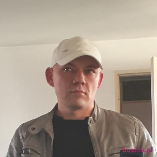 drago8874, Male, 37 years, Haga
