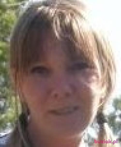 KAMAKAMA, Kobieta, 47 lat, Lubin