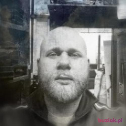 kamillca28, Mężczyzna, 37 lat, Legnica