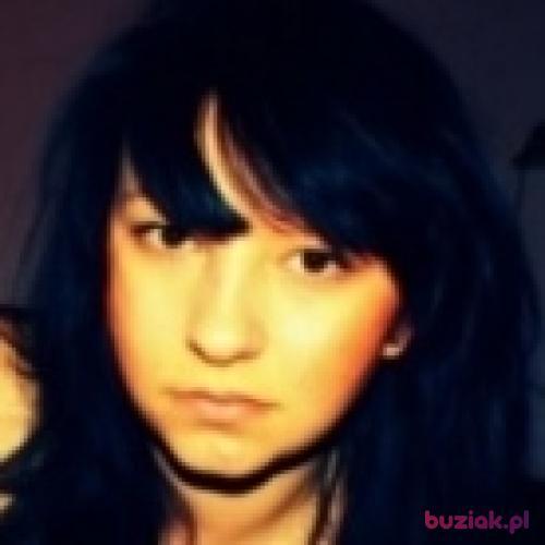 natalina1231, Female, 36 years, Warszawa