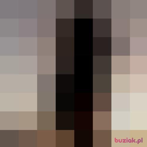 Ruda377, Kobieta, 46 lat, Bawaria