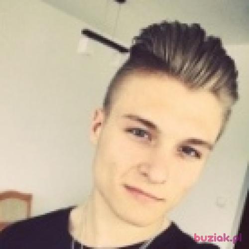 Logareek, Mężczyzna, 28 lat, Gdańsk