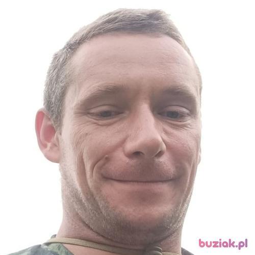 Wojtass1985, Male, 41 years, Arcen