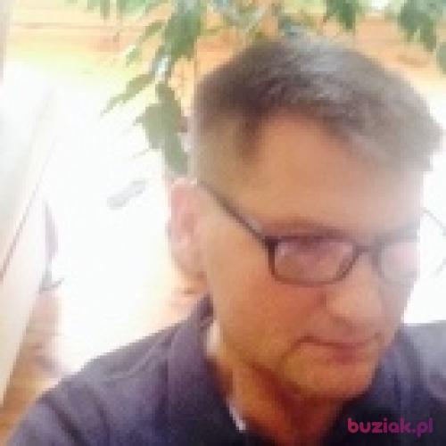 kocurek01, Male, 59 years, Zelandia