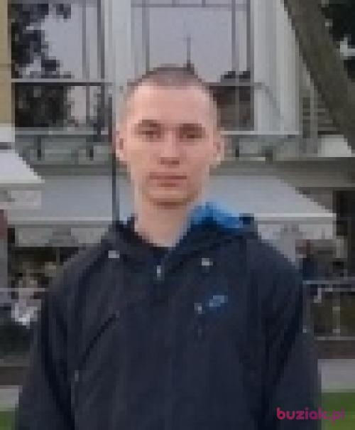 dragos16, Mężczyzna, 31 lat, Poznań