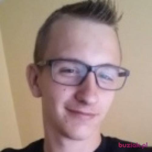 OskiBoski98, Male, 27 years, Arcen