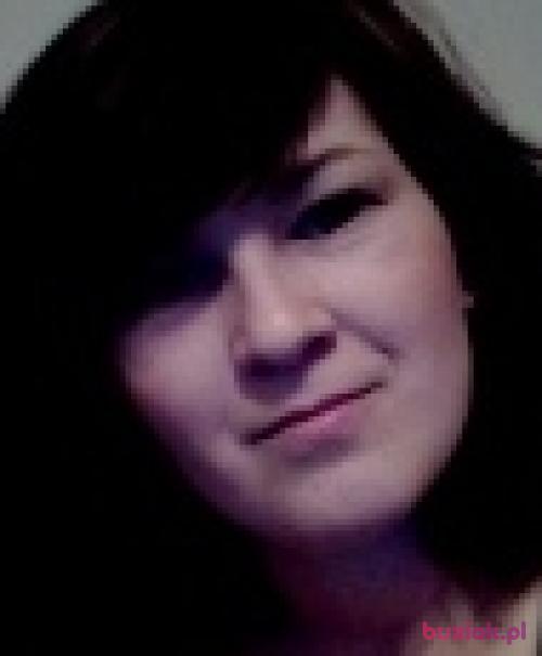 Paulina0307, Kobieta, 39 lat, Wałbrzych