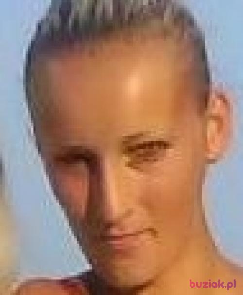marzenkaa1986, Kobieta, 39 lat, Ostrów Wielkopolski