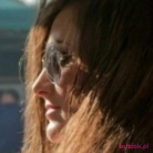 ciema88, Female, 38 years, Reda