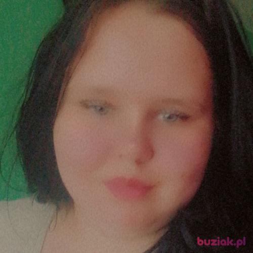 Ellen1007, Kobieta, 21 lat, Braniewo