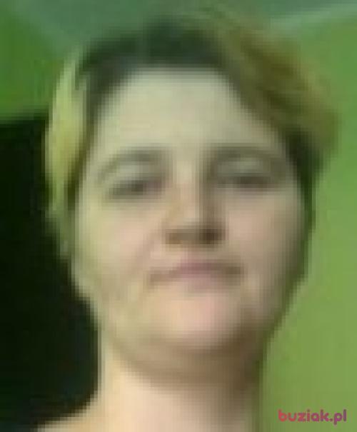 Andzia321, Kobieta, 45 lat, Wrocław
