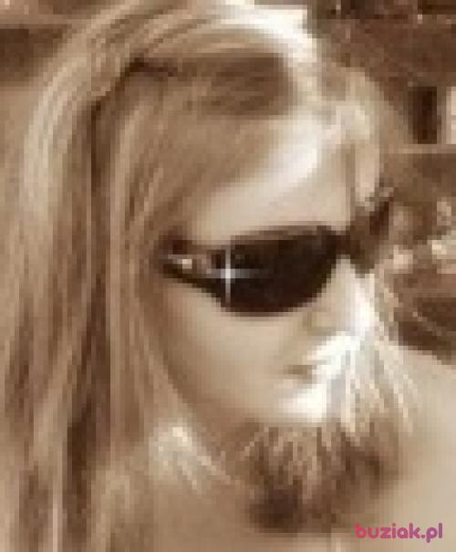 Kika0207, Female, 36 years, Skoczów
