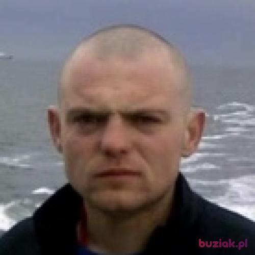 djwujek1, Male, 38 years, Didcot