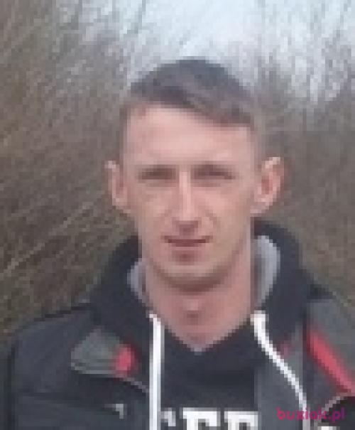 danielsobczynsk, Male, 34 years, Opatów