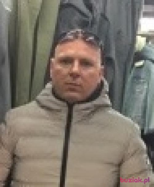 BB1978, Mężczyzna, 49 lat, North Sunderland