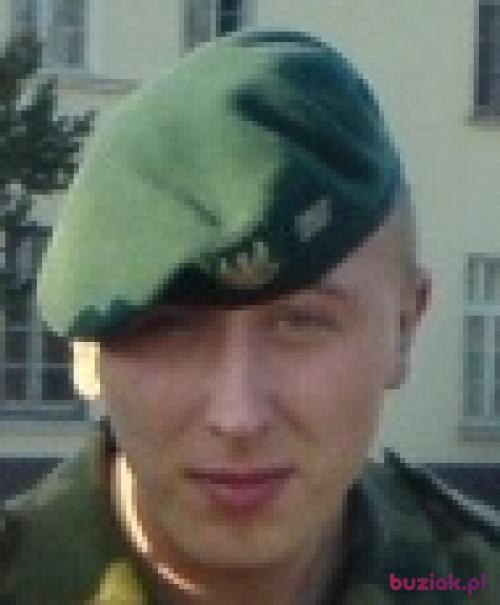 sakerss, Male, 46 years, Warszawa