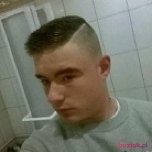 kaviorex, Mężczyzna, 27 lat, Turek
