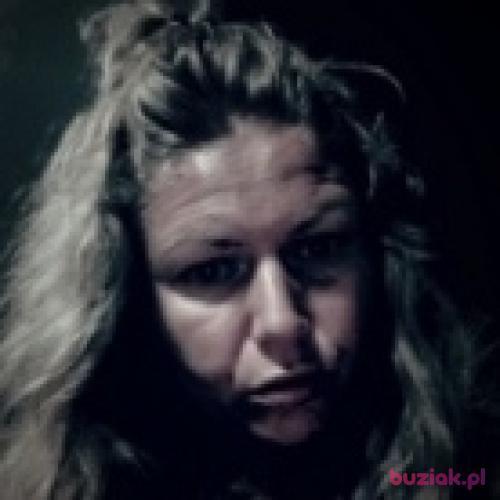 ciciabella, Kobieta, 47 lat, Marebello