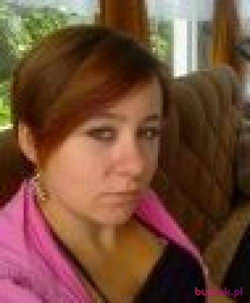 Klaudia92, Kobieta, 34 lata, Starogard Gdański