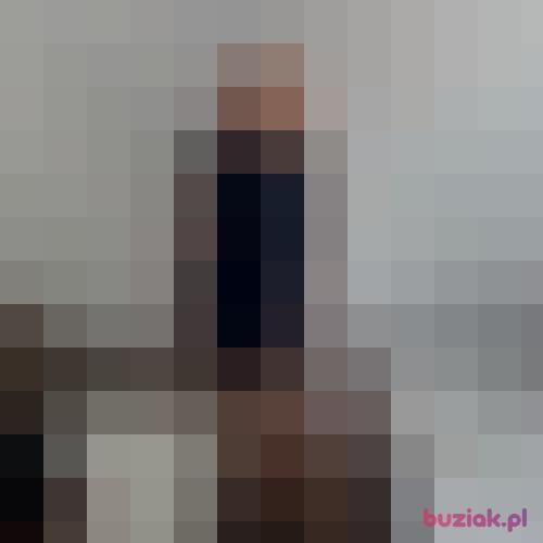edyta-rukat43, Kobieta, 46 lat, Ostrołęka