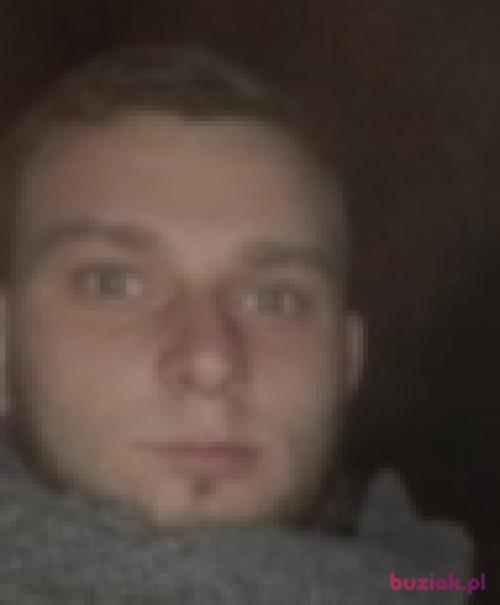meznydaniel9, Mężczyzna, 33 lata, Częstochowa