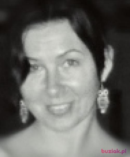 AgnieszkaQr, Kobieta, 49 lat, Lommel