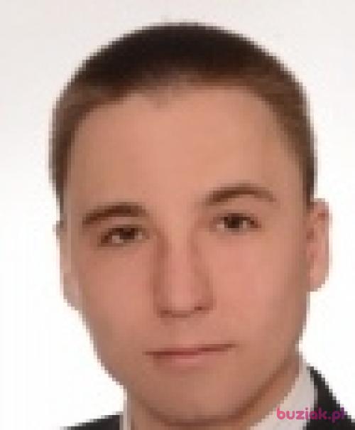 Mikko1993, Mężczyzna, 32 lata, Kraków