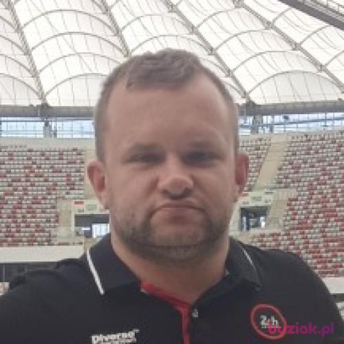 atu, Mężczyzna, 39 lat, Saksonia-Anhalt
