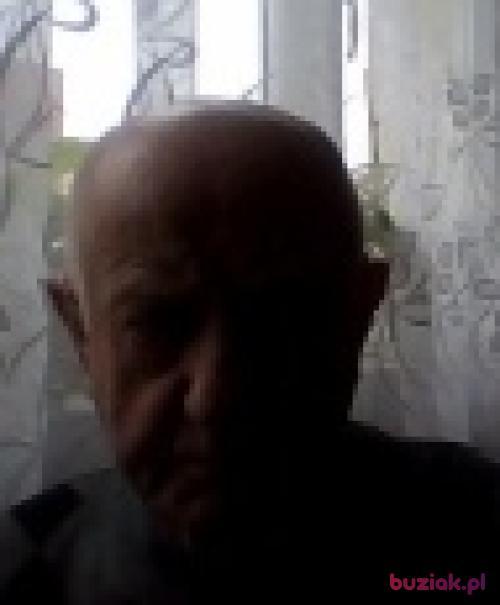 piwo4247, Mężczyzna, 83 lata, Jawor