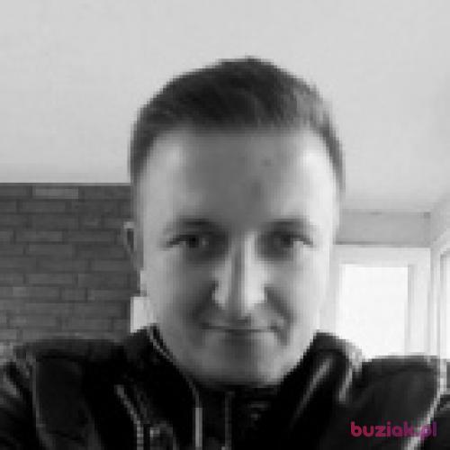 BartSchnajdi, Mężczyzna, 43 lata, Nadrenia Północna-Westfalia
