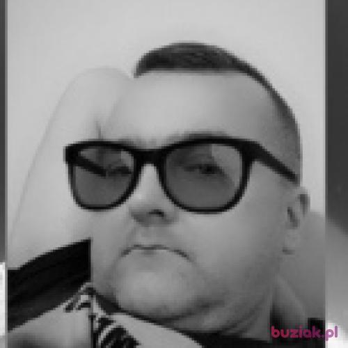RafcioI, Mężczyzna, 51 lat, dolnośląskie