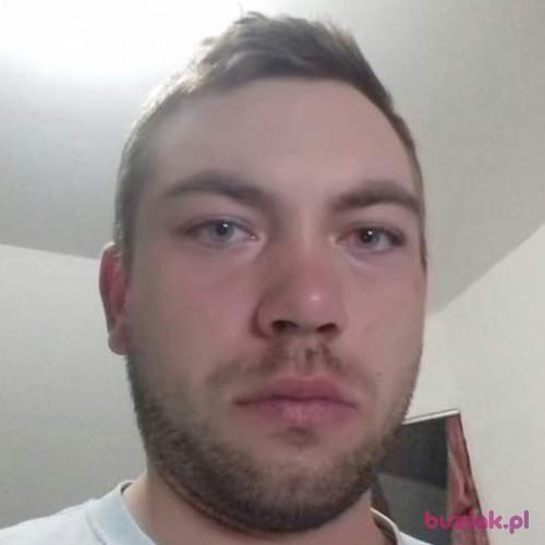 xmariuszx25, Mężczyzna, 32 lata, Maków Mazowiecki