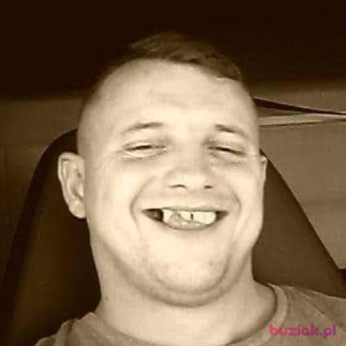 tomek5866abc, Male, 36 years, Błonie