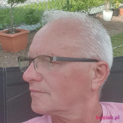 nieuleklyhen, Mężczyzna, 62 lata, Lubliniec