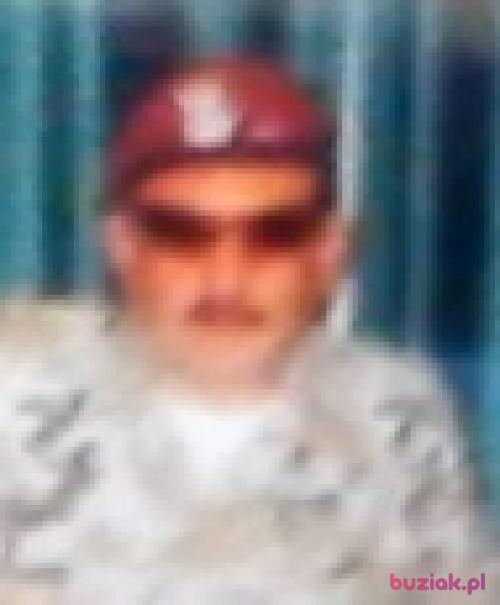 jerzyk4, Mężczyzna, 66 lat, Bielsko-Biała