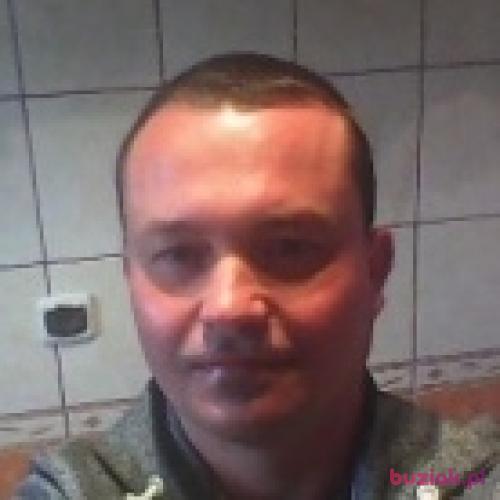 Raffal100, Mężczyzna, 45 lat, Kraków