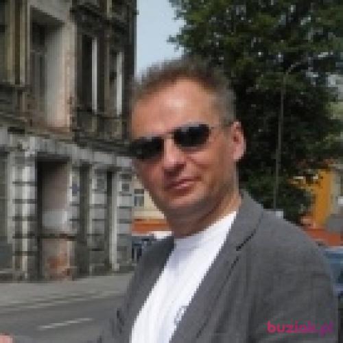 Dariusz1968, Mężczyzna, 58 lat, Łódź