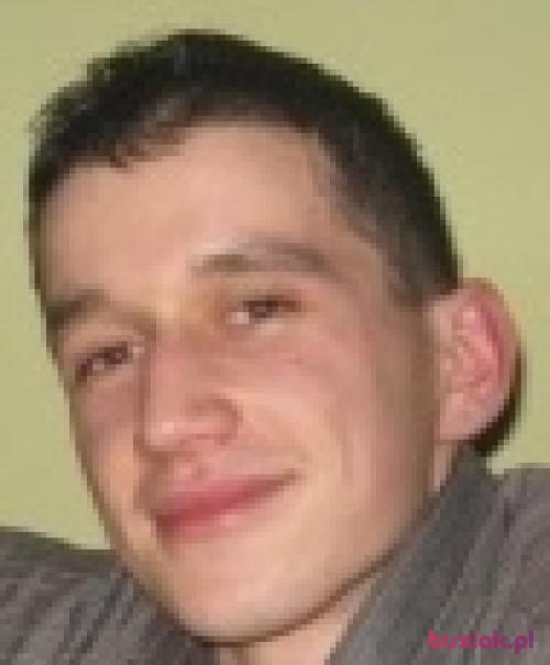 sylwek6666, Male, 40 years, Pułtusk